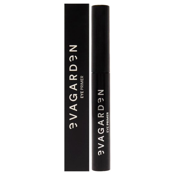 Eye Primer - 095 by Evagarden for Women - 0.14 oz Primer - Picture 1 of 5